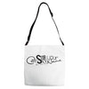 fahrie77 Adjustable Strap Totes