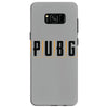 Pubg Samsung Galaxy S8