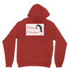 merry christmas Unisex Hoodie