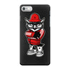 coach bird iPhone 7 Case