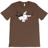 harmless little bunny T-Shirt