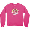 praise the sun Crewneck Sweatshirt