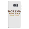 Morena Morena Morena Samsung Galaxy S7