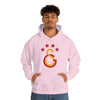 test Unisex Heavy Blend™ Hooded Sweatshirt