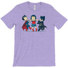 super childish T-Shirt