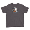 halloween decoy Youth Tee