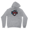 maniacs ii Hoodie