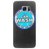 breaking bad a1a car wash Samsung Galaxy S7 Edge