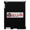 fahrie77 iPad 3 and 4 Case