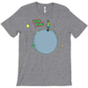 little fresh prince T-Shirt