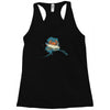 rep ak designs Racerback Tank