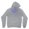 wild &amp; crazy kids Hoodie