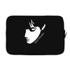 richey edwards Laptop sleeve