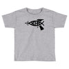 sci fi t shirt 3xl science darwin funny nasa evolution atheism cool te Toddler T-shirt