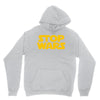 stop wars Youth Hoodie