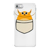 pocket monster iPhone 7 Case