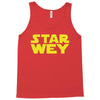 Star Wey Tank Top