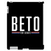 Beto For Senate iPad 3 and 4 Case