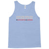 momo auto tuning motori Tank Top