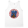 maneki cookie Tank Top