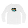 malviviendo Long Sleeve Shirts