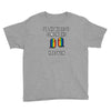 halloween 2 Youth Tee