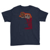 pocket protector Youth Tee