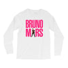 B_MARS 2 Long Sleeve Shirts