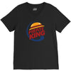 pirate king V-Neck Tee