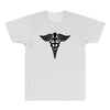 fahrie77 All Over Men's T-shirt