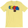 nutcracker T-Shirt