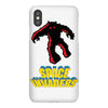 space invaders 2 iPhoneX