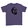 che ganibe Youth Tee