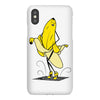 bananalyn monroe iPhoneX