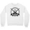 infamous 1949 Crewneck Sweatshirt