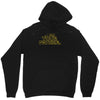 i am your father funny dad Unisex Hoodie