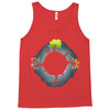 change comes to all Tank Top