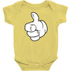 good Baby Bodysuit