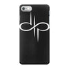 dtp the devin townsend project iPhone 7 Case