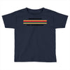 nevertheless she regenerated Toddler T-shirt