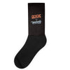 fahrie77 Socks