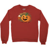 Spice Me Crewneck Sweatshirt