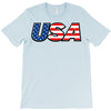 usa 3 T-Shirt