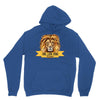 Lion King Unisex Hoodie