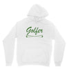 golfer Unisex Hoodie