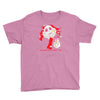 i'm gonna have a great time Youth Tee