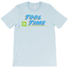 tool time T-Shirt