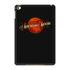 neil young harvest iPad Mini 4