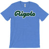 rigolo T-Shirt
