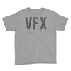 vfx Youth Tee